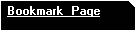 Bookmark Page